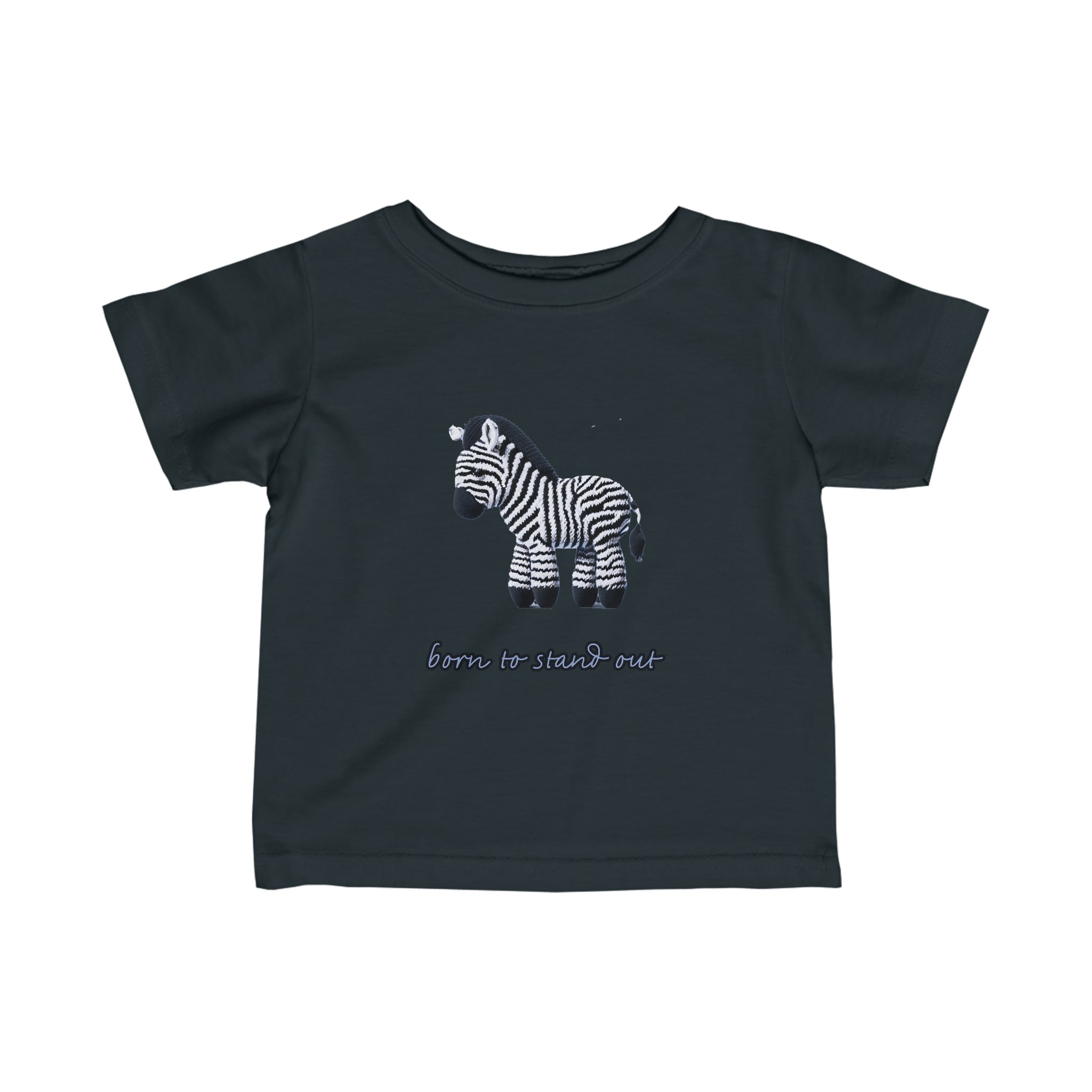 Animal print shirts for toddlers best sale