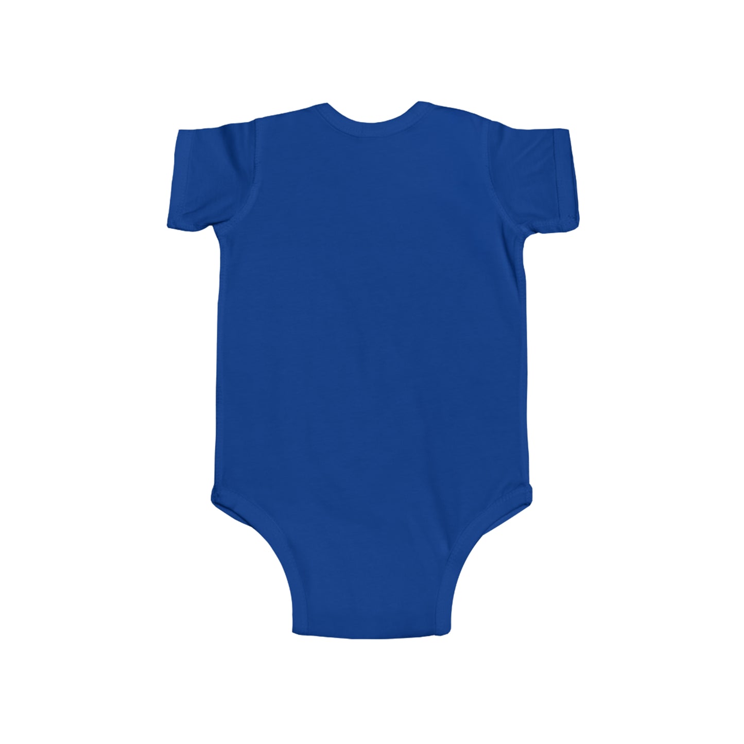 MMMMmiiilk_Infant Fine Jersey Bodysuit